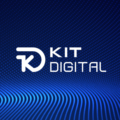 Alvic, Programa Kit Digital