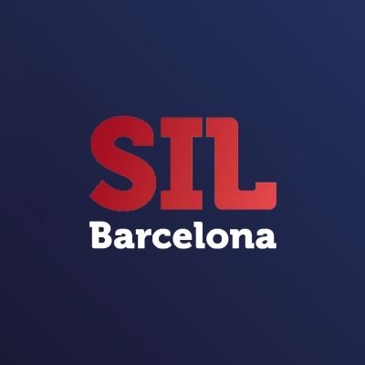 Alvic, SIL Barcelona 2022, SIL Barcelona, logística, transporte