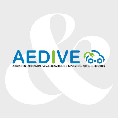 Alvic, AEDIVE, movilidad eléctrica, transición energética, vehículo eléctrico, carga eléctrica