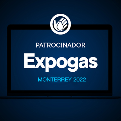 Alvic, Alvic México, Monterrey, estaciones de servicio, encuentro técnico, sector gasolinero, Expogas 2022