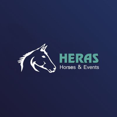 Alvic, Trofeo Alvic, HERAS Horses & Events, patrocini, ecuestre