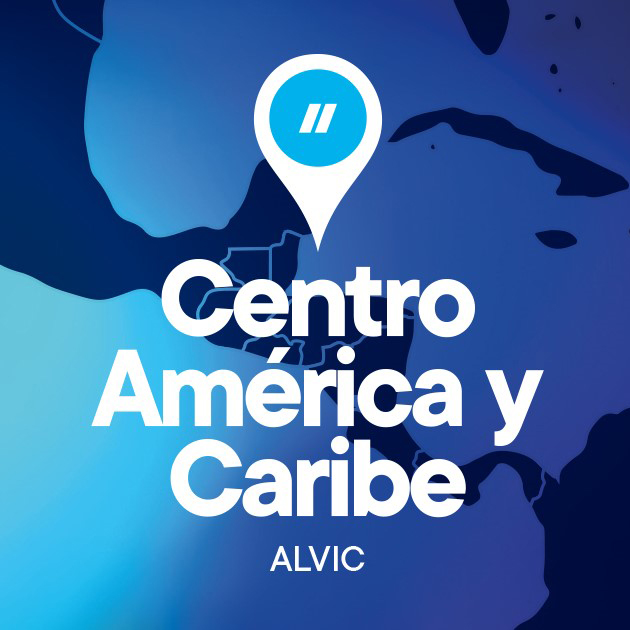 Alvic, Latinoamérica, estaciones de servicio, congreso, Costa Rica, combustible