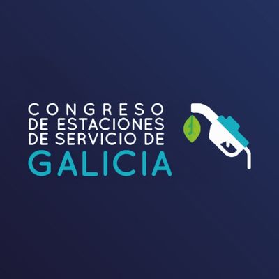 Alvic, Alvic Group, Galícia, estacions de servei, tecnologia
