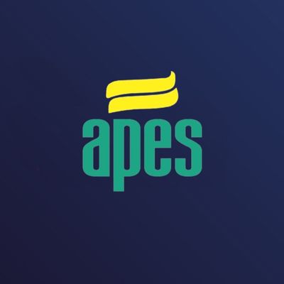 Alvic, Jornadas APES 2023, APES Sevilla, FEDEME, CEEES, estaciones de servicio, Andalucía