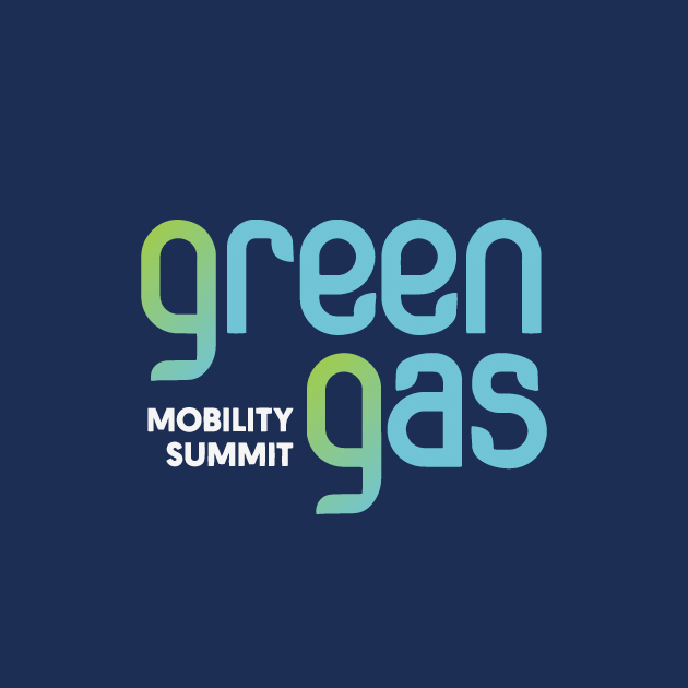 Alvic, Green Gas, Green Gas Mobility Summit 2023, movilidad sostenible, transición energética, tecnología, sector energético