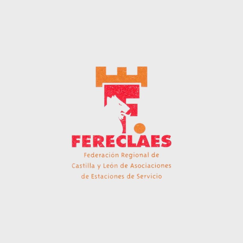 Alvic, FERECLAES, estaciones de servicio, Castilla y León