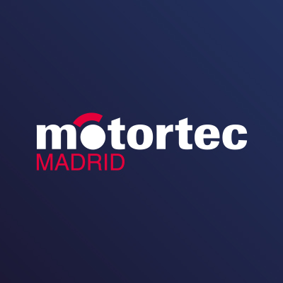 Alvic en Motortec Madrid 2022